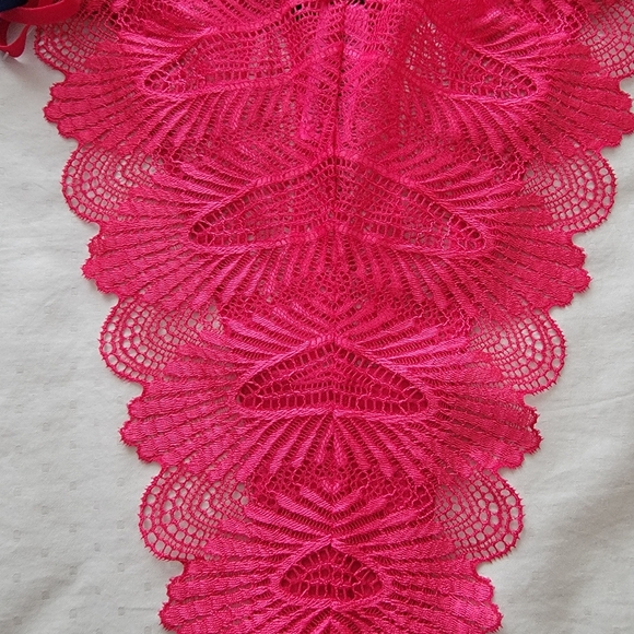 La Senza panties - Picture 5 of 7